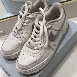 Air Force 1